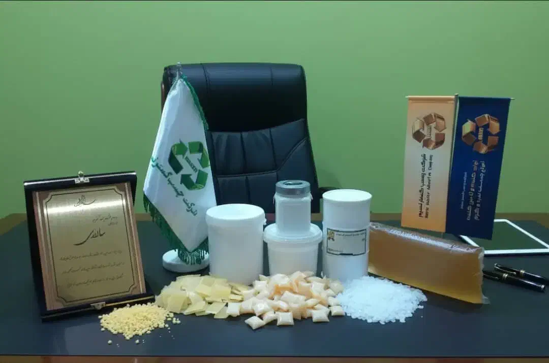 چسب هات ملت زنده شرکت چسب گستر نسیم|ابزارآلات|تهران, وردآورد|دیوار