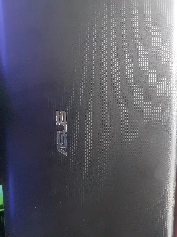 لپ تاپ ایسوس ASUS|رایانه همراه|تبریز, |دیوار