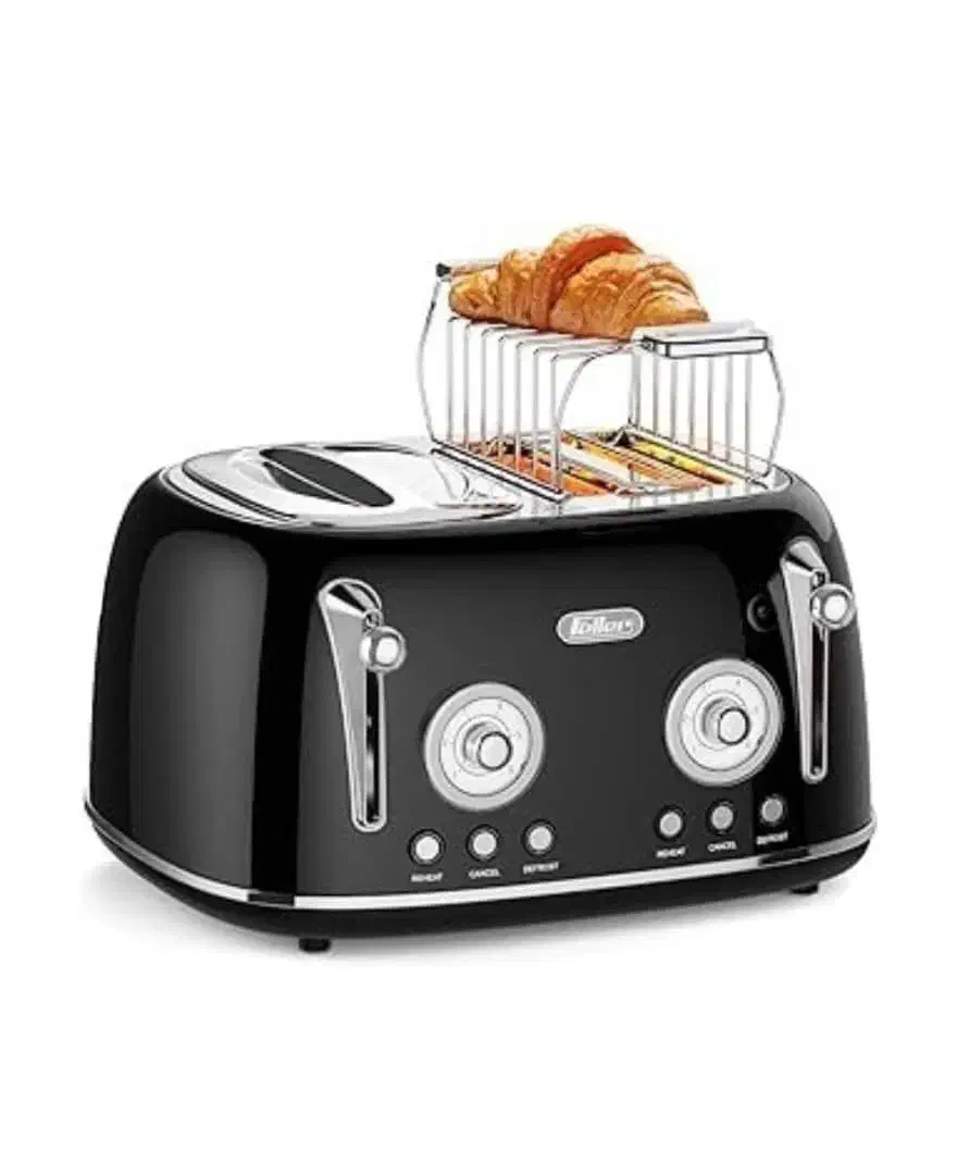 لوازم خانگی با پترو کارت|سایر لوازم برقی|بندر امام خمینی, |دیوار