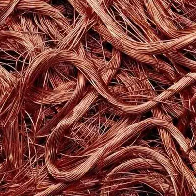 خرید و فروش ضایعات در محل/کارتن/نایلون/فلز/کتاب|عمده‌فروشی|مشکین‌دشت, |دیوار