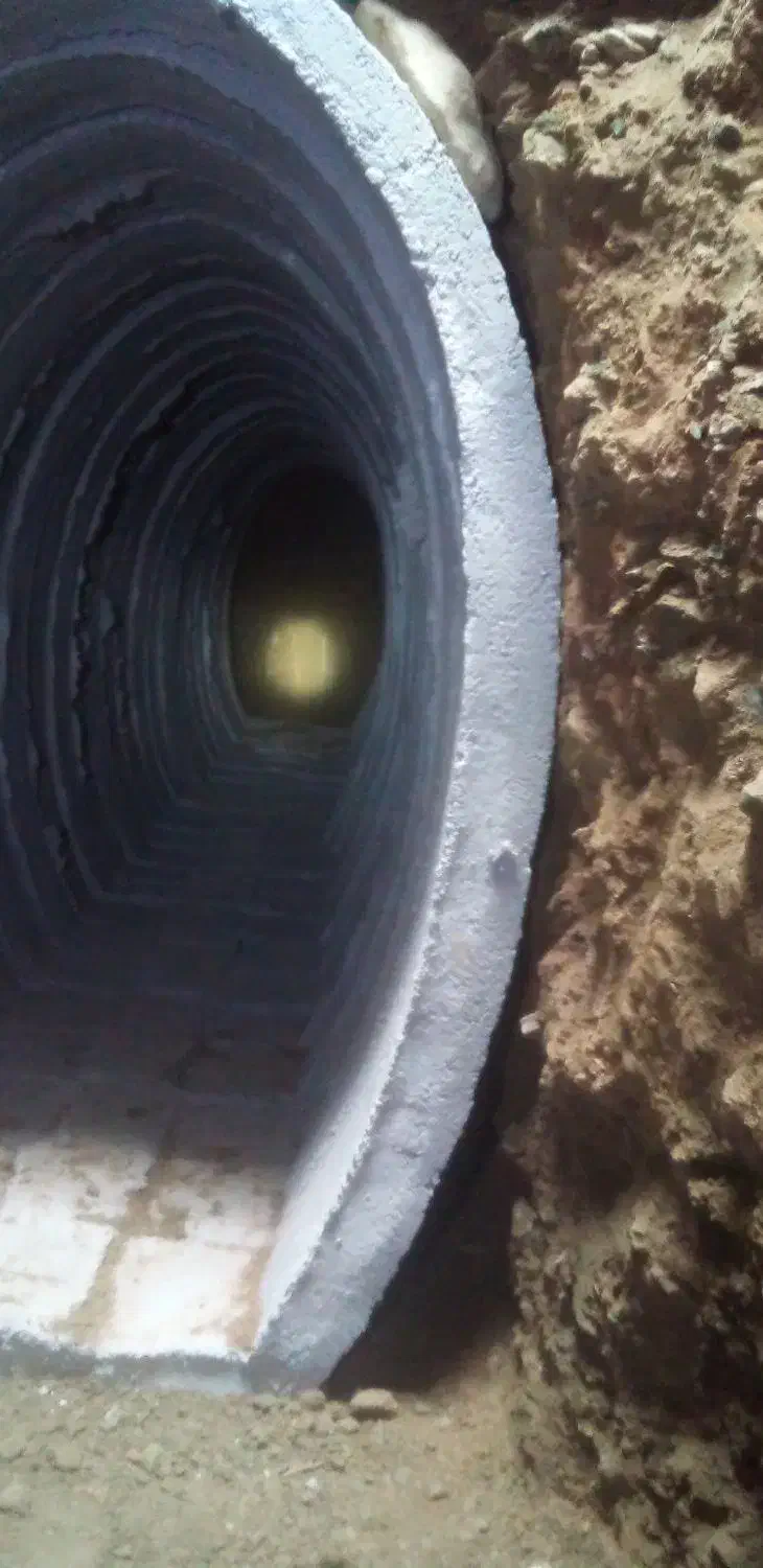 چاه کن|خدمات پیشه و مهارت|اسدآباد, |دیوار