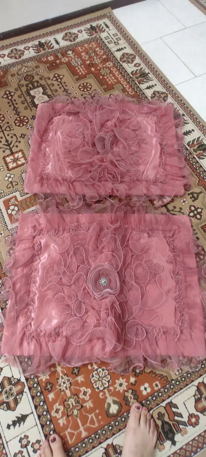 روتختی|سرویس روتختی|پردیس, فاز ۱۱|دیوار