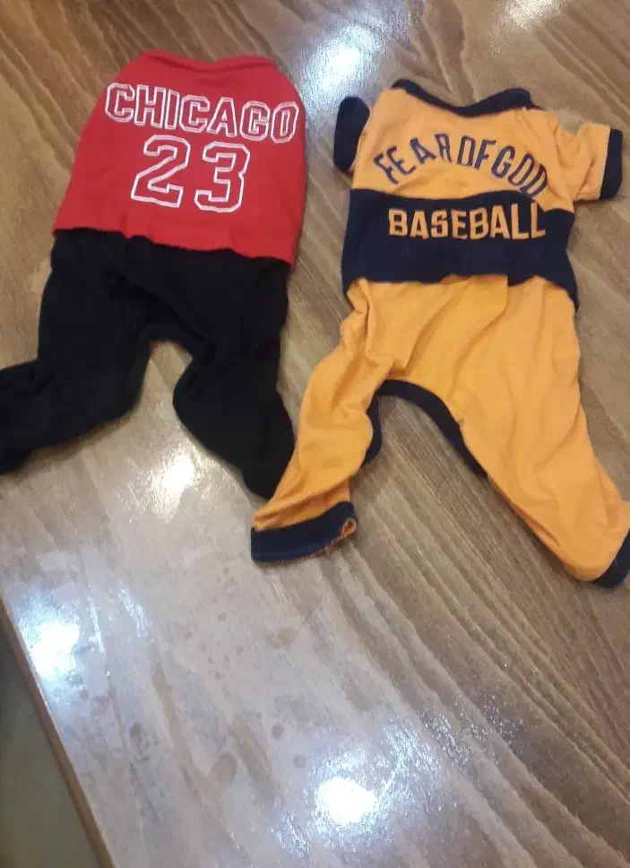 لباس پت|لوازم جانبی حیوانات|محمدشهر, همایون ویلا|دیوار