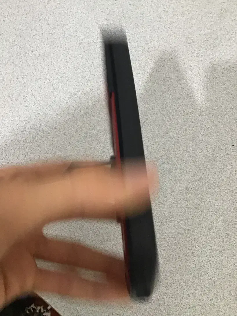 قاب گوشی a15|لوازم جانبی موبایل و تبلت|صومعهسرا, |دیوار