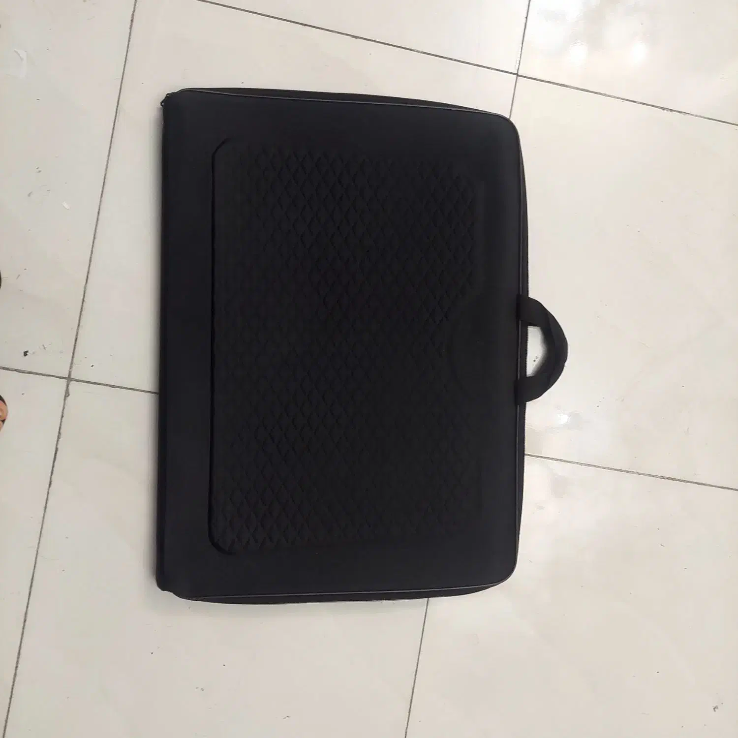 کیف|لوازم التحریر|تبریز, |دیوار