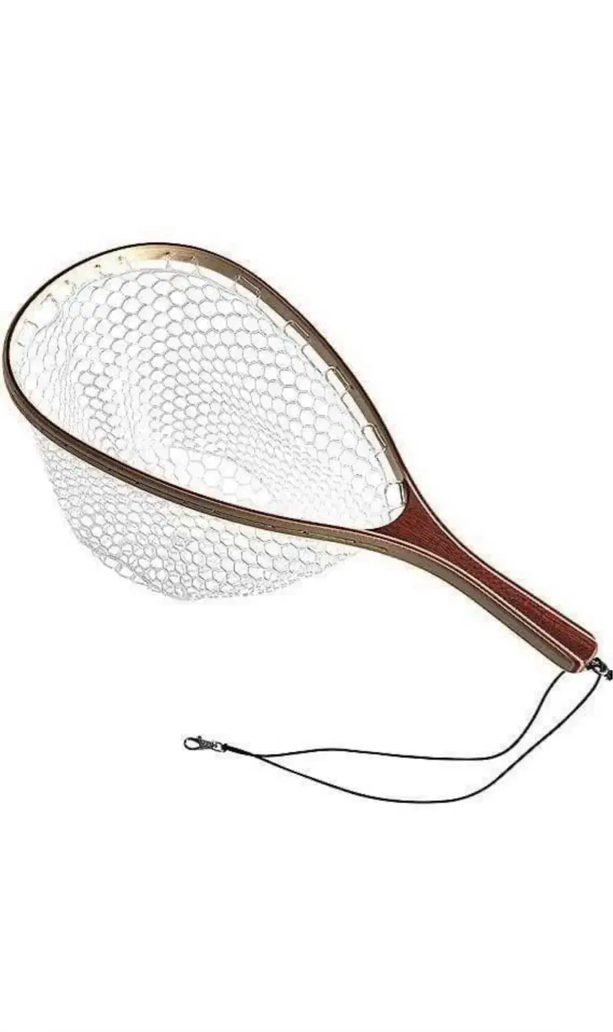 چاک ماهیگیری سیلیکونی|ماهیگیری|کرج, اصفهانیها|دیوار