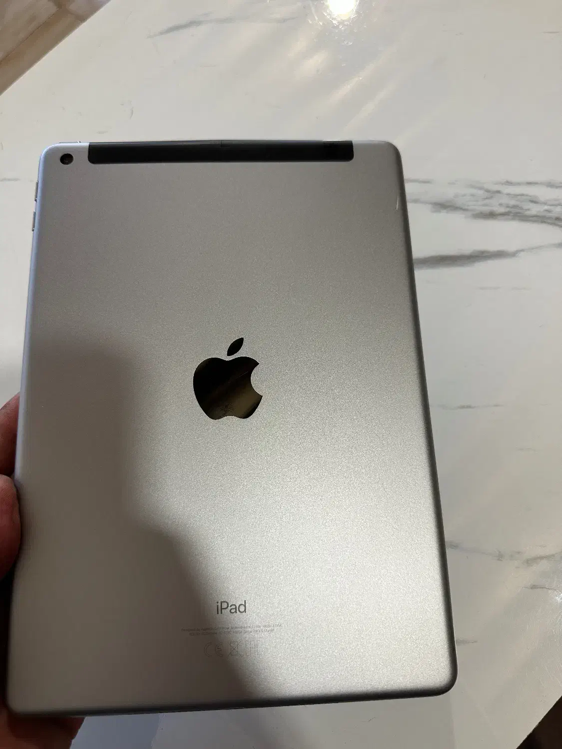 اپل ۶|موبایل|بانه, |دیوار