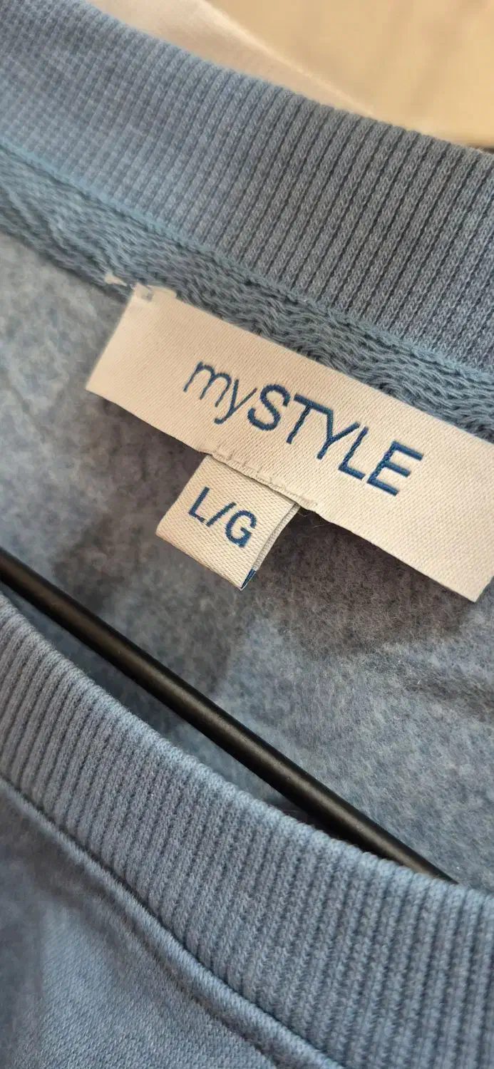 دورس خارجی اُوِرسایز (تا سایز ۵۴)|لباس|اصفهان, کوی ولی عصر|دیوار