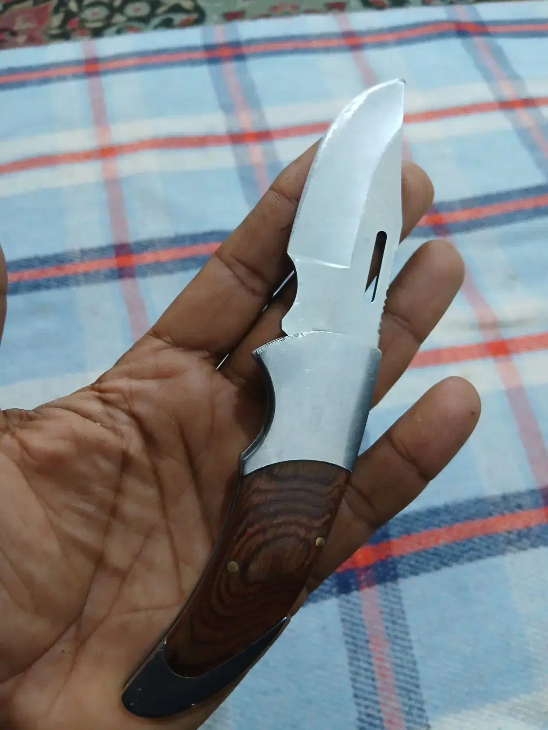 چاقو تا شو|کلکسیون و سرگرمی|جهرم, |دیوار