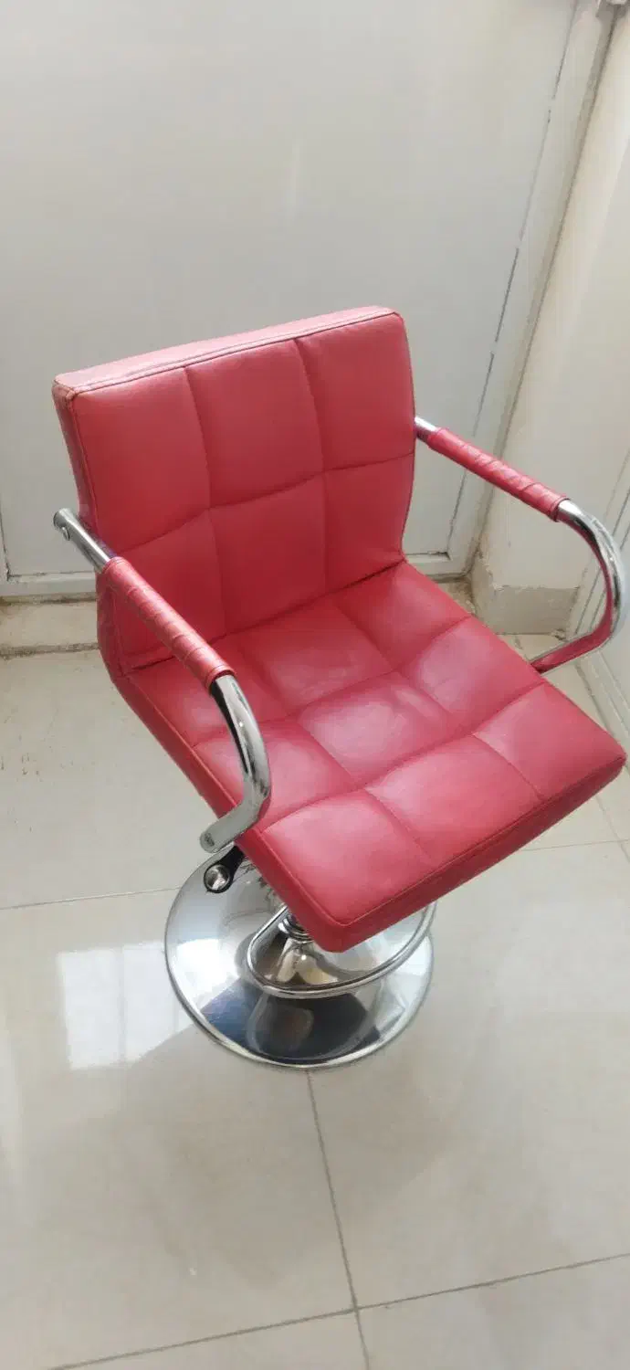 خوش رنگ|فرش|مهاباد (آذربایجان غربی), |دیوار