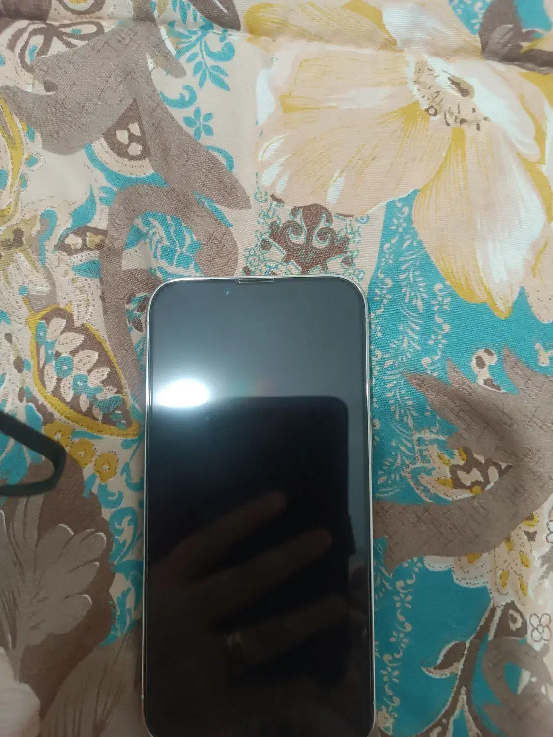 آیفون 13پرو|موبایل|فردیس, قریشی|دیوار