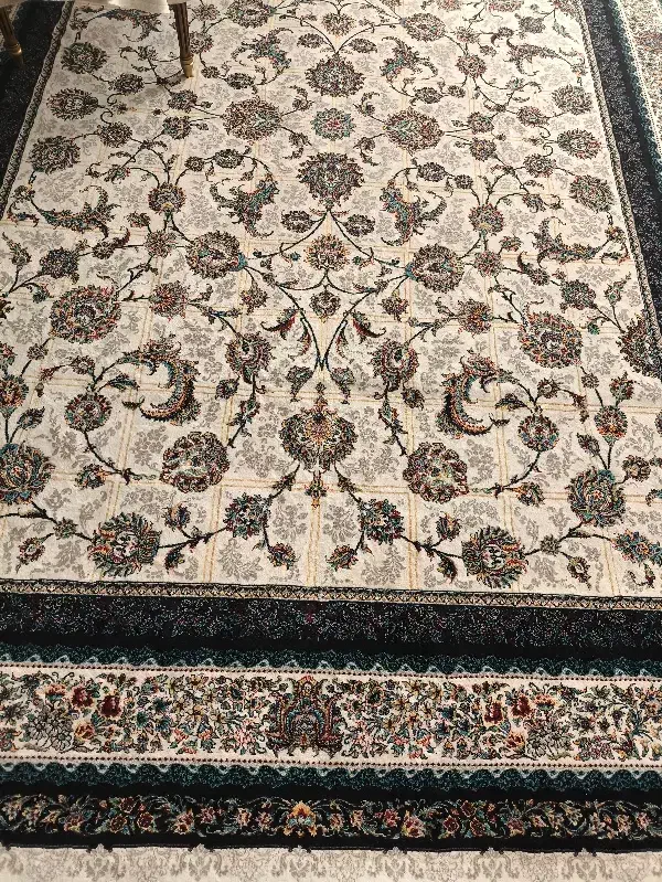 فرش کرشمه کرم|فرش|نورآباد, |دیوار