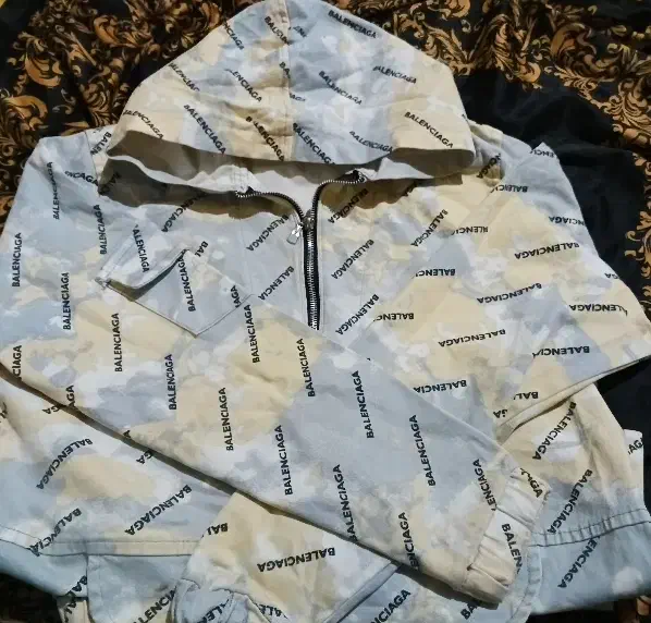 هودی دخترانه حراج|لباس|قم, ولیعصر|دیوار