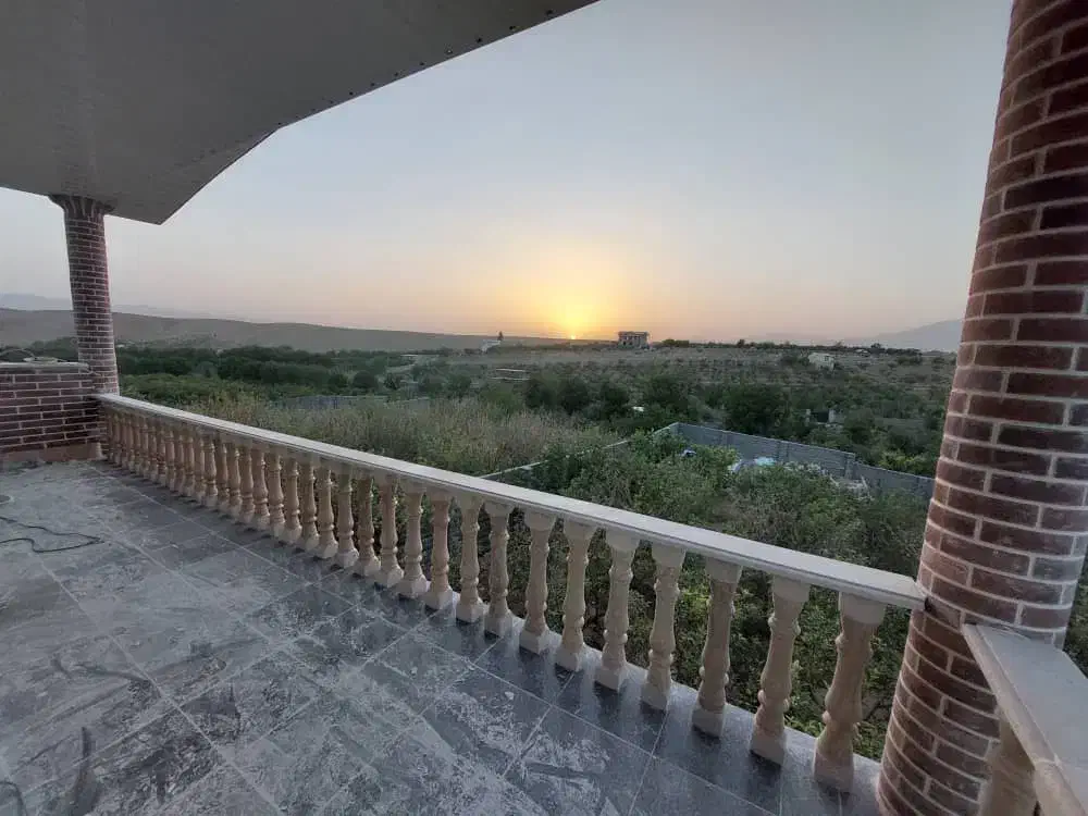 نرده سنگی+نرده صوراحی+درپوش+قیمت مناسب|مصالح و تجهیزات ساختمان|تهران, قصر فیروزه ۱|دیوار