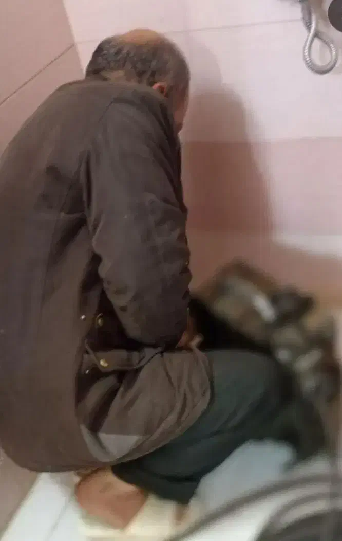 لوله بازکنی و تخلیه چاه برادران بشیری|خدمات پیشه و مهارت|رباطکریم, رباطکریم|دیوار