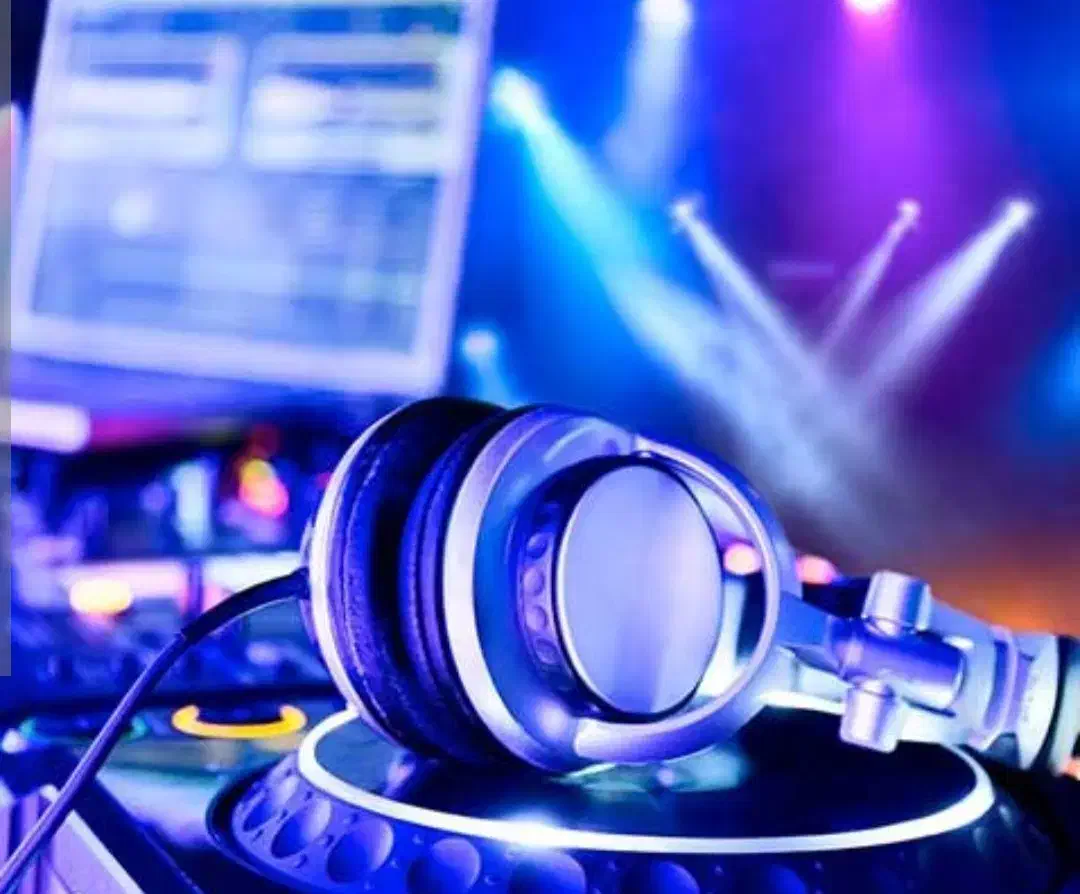 دیجی خانم|خدمات پذیرایی، مراسم|دزفول, |دیوار