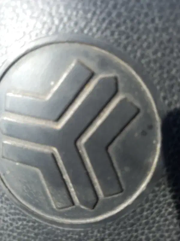 فروش خط دائمی منزل|تلفن رومیزی|دامغان, |دیوار