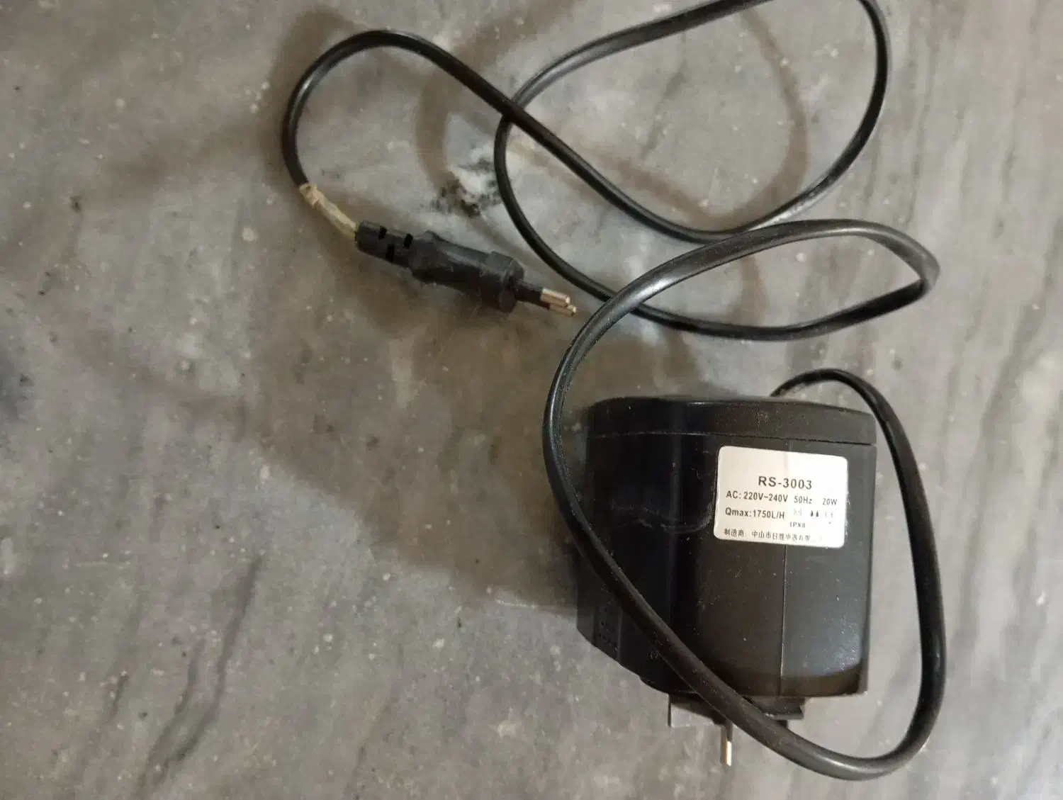 لوازم آکواریم|ماهی|اسلامشهر, شهرک توحید|دیوار