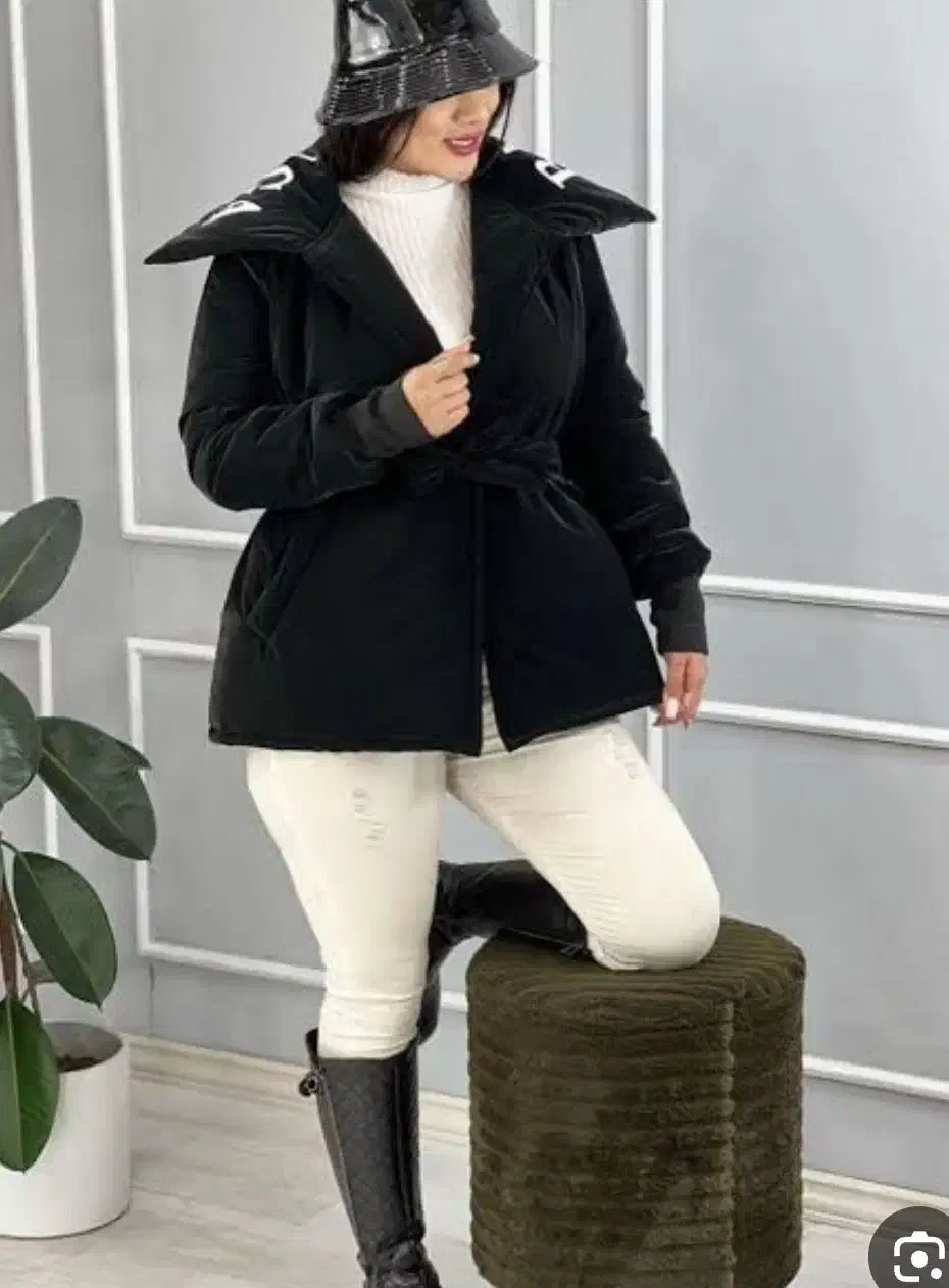 کاپشن بالنسیاگا وساده|لباس|شیراز, جوادیه|دیوار