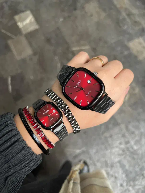 بدلیجات ونکلیف طلایی|بدلیجات|کاشان, فاز ۱ ناجی آباد|دیوار