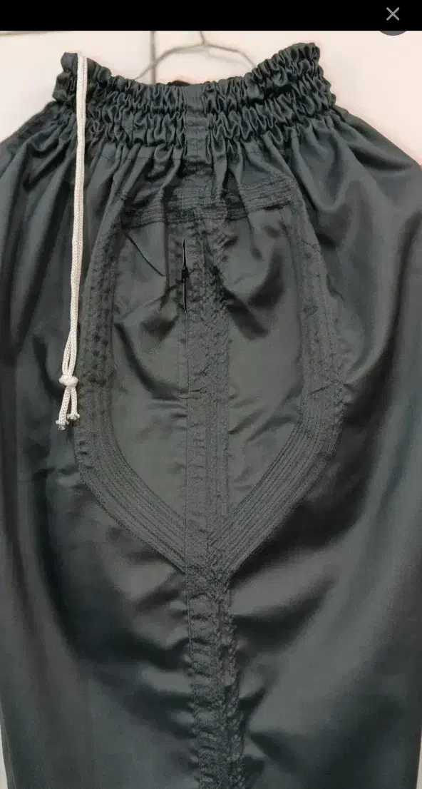 تولید عمده شلوار کردی|لباس|زابل, |دیوار