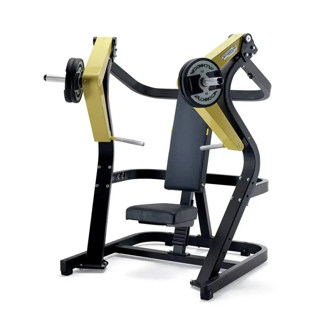 وارد کننده دستگاه بدنسازی اصلی|تجهیزات ورزشی|تهران, جیحون|دیوار