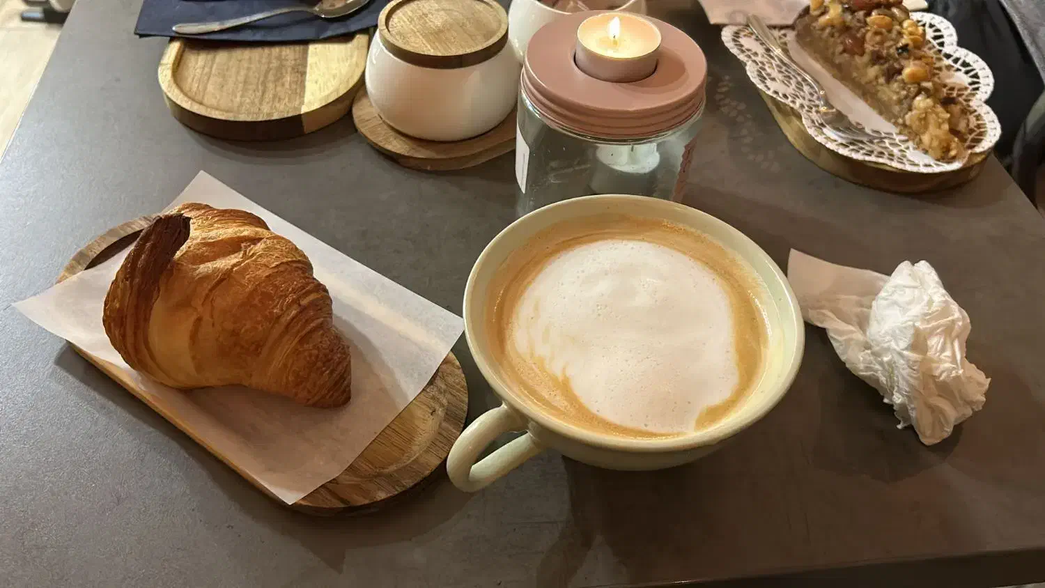 باریستای حرفه ای|استخدام خدمات فروشگاه و رستوران|زنجان, |دیوار