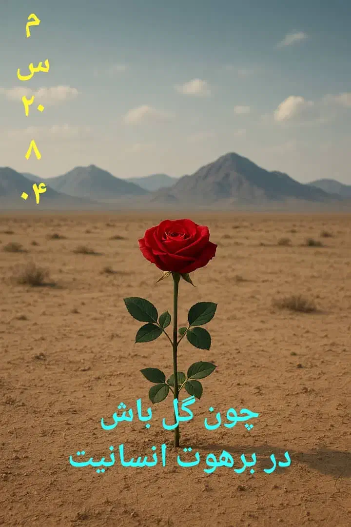 فال کلی کامل|خدمات پذیرایی، مراسم|بوشهر, |دیوار