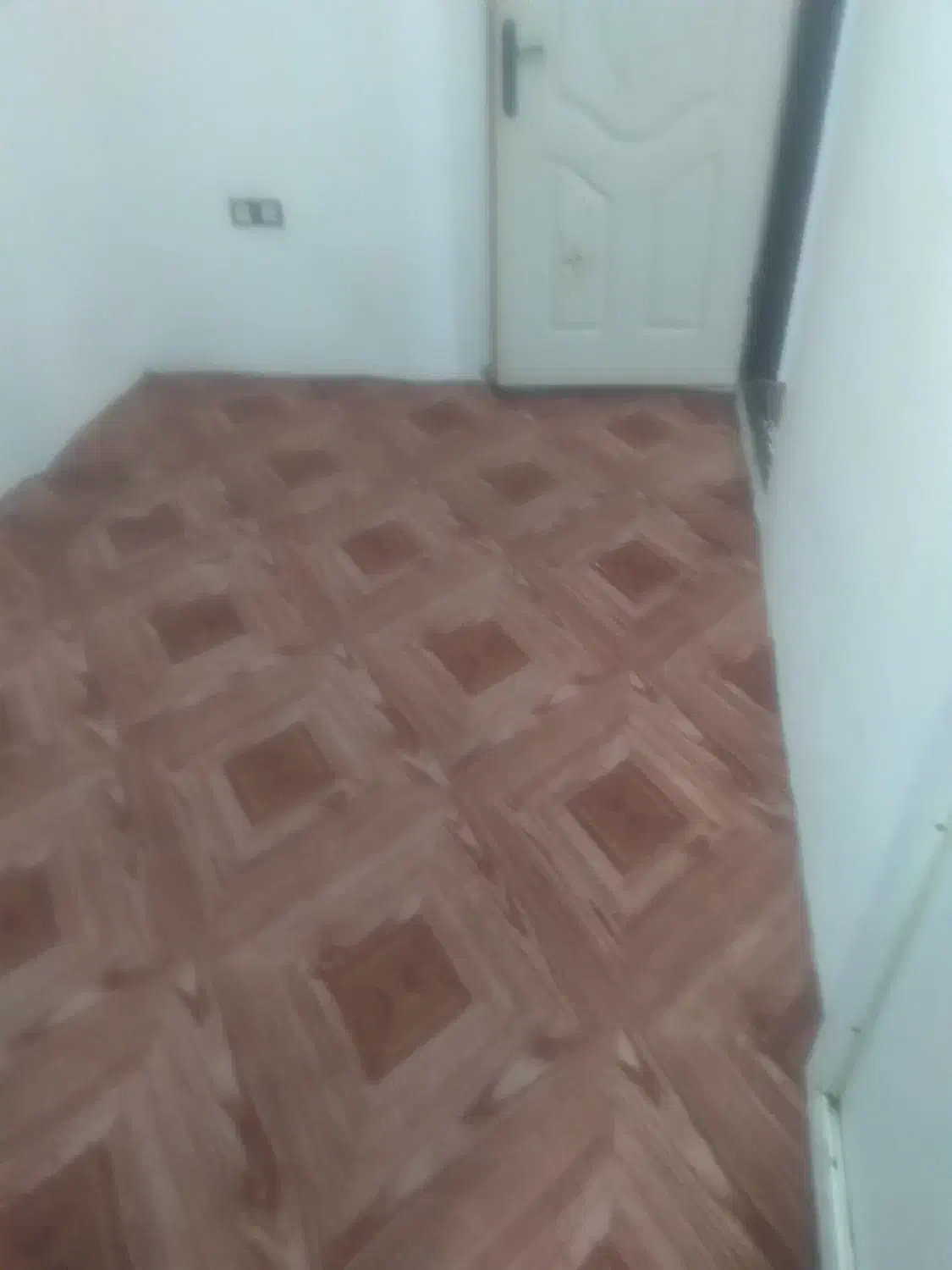 خانه دوبلکس نایسر|فروش خانه و ویلا|سنندج, |دیوار