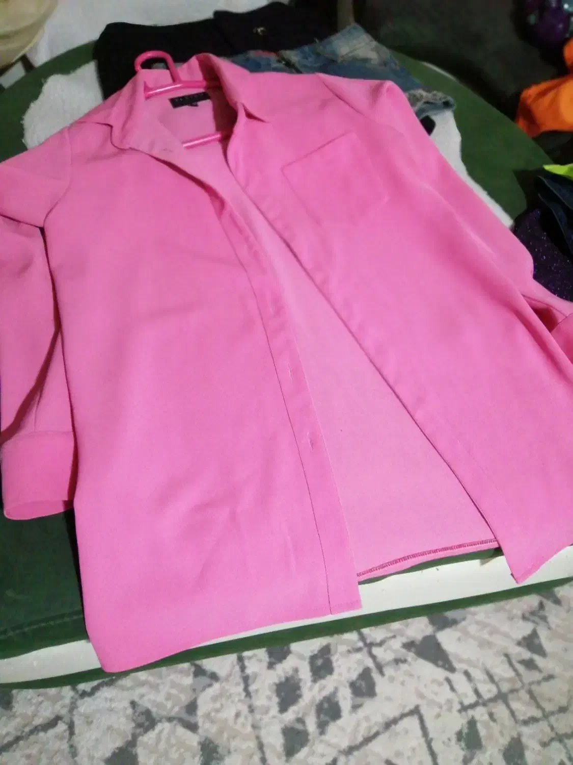 لباس های نو|لباس|اصفهان, کوی امیریه|دیوار