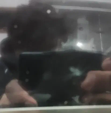 تلویزیون هوشمند 49 اینچ LG|تلویزیون و پروژکتور|پاکدشت, شهرک امام رضا|دیوار