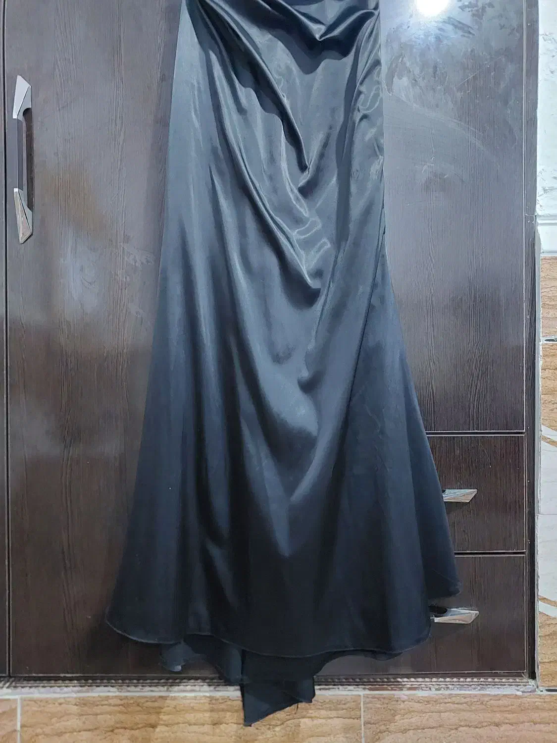 لباس مجلسی|لباس|شوشتر, |دیوار