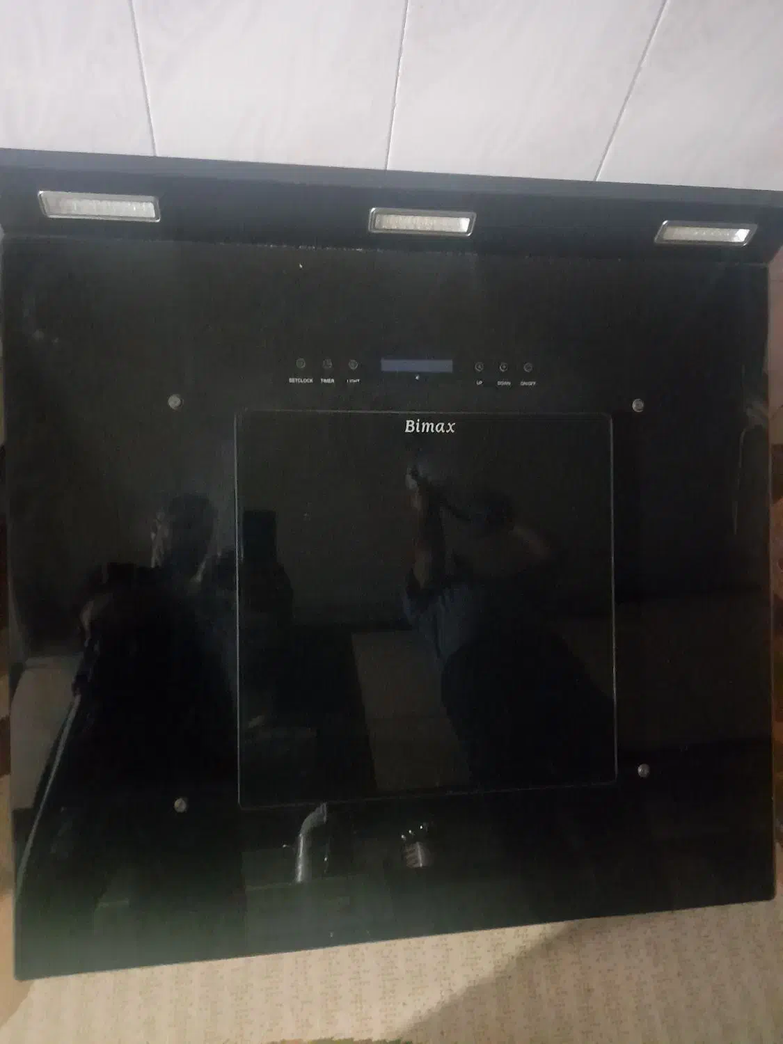 هود|هود|اسلامشهر, شهرک لاله|دیوار