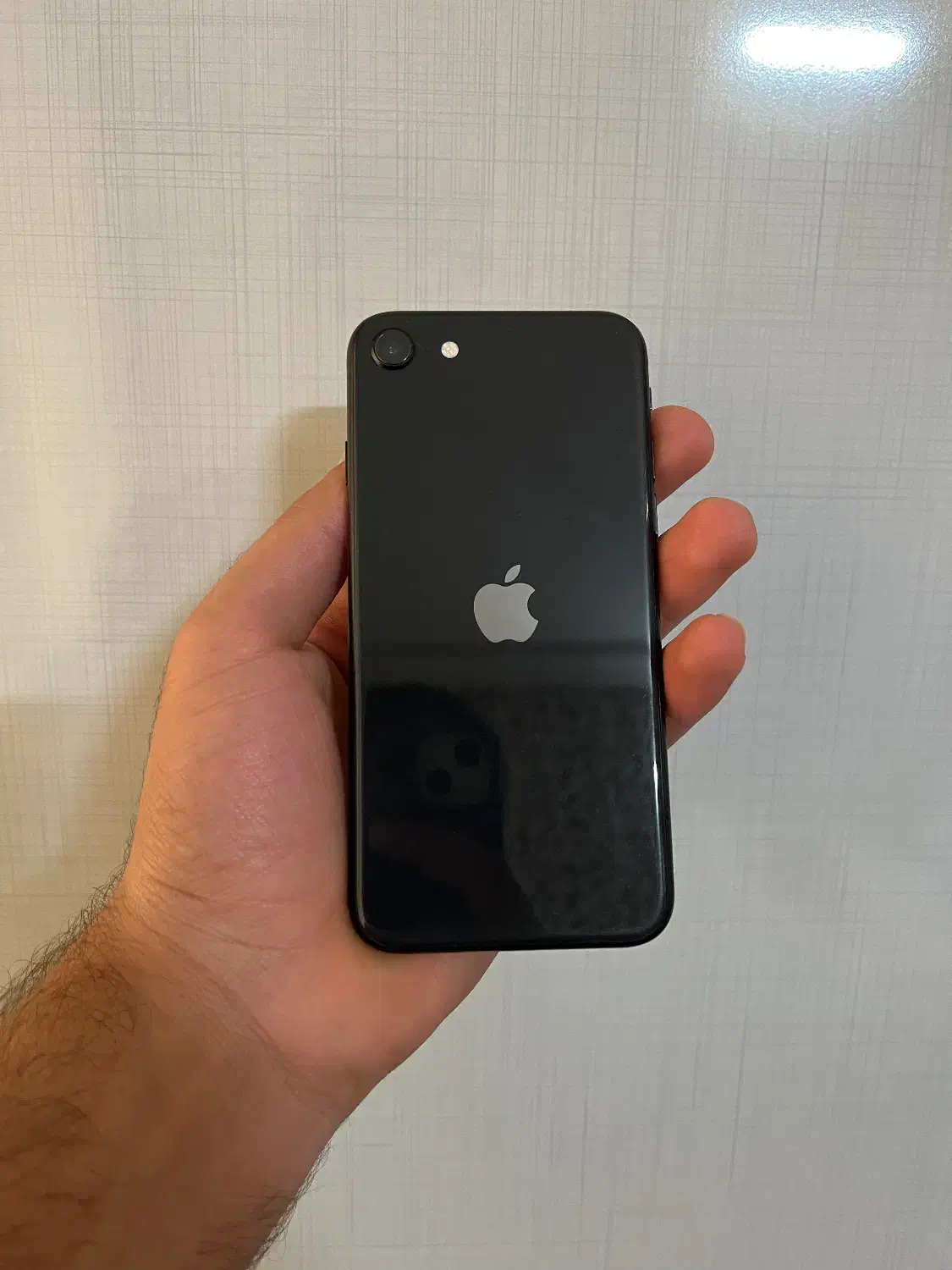 se 2020|موبایل|قم, شهرک قدس|دیوار