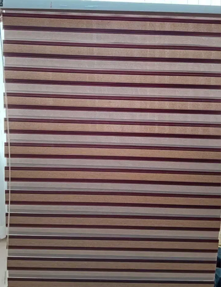 پرده زبرا|پرده، رانر، رومیزی|بندر انزلی, چهارفریضه|دیوار