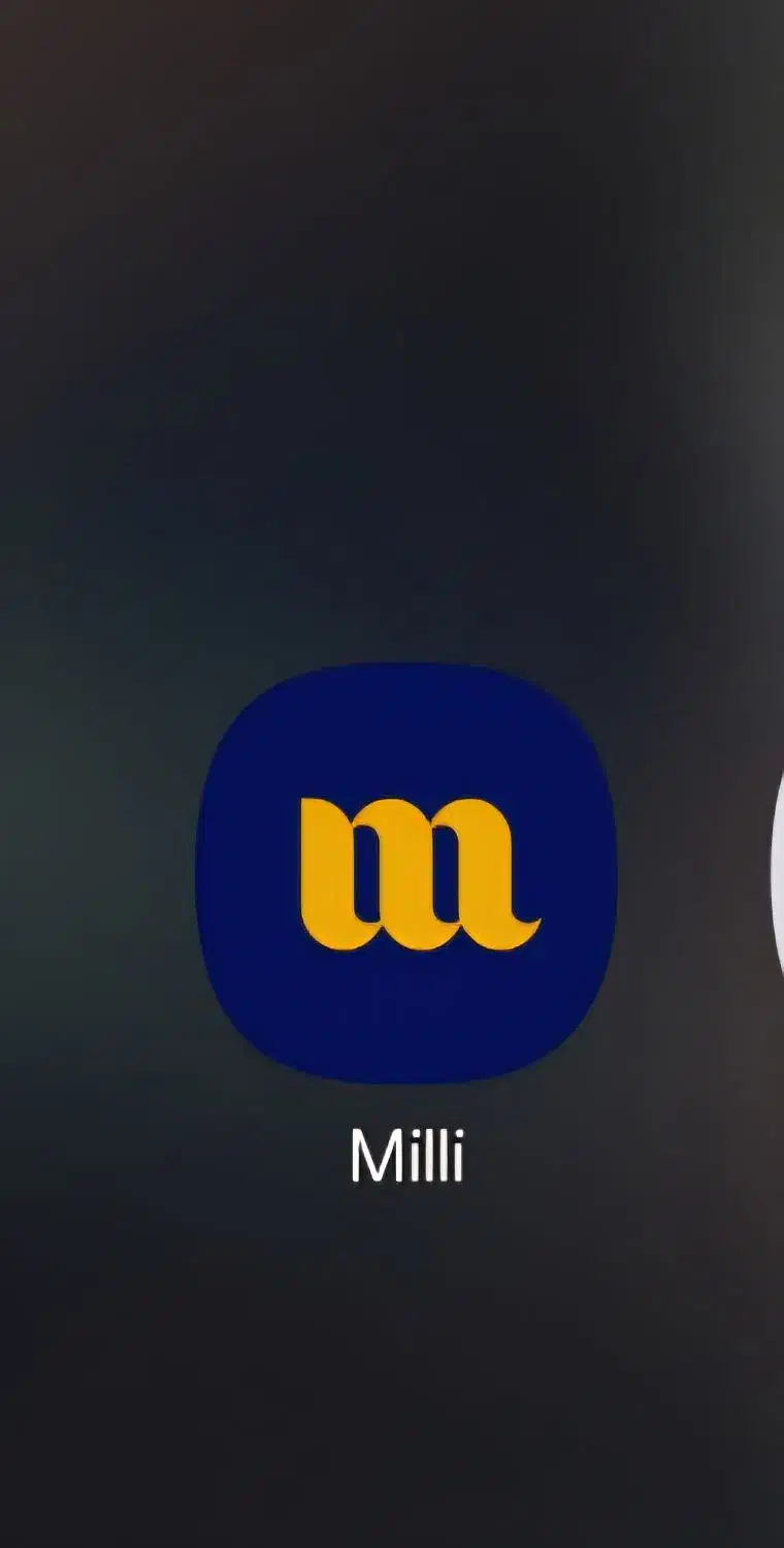 میلی|کارت هدیه و تخفیف|بوشهر, |دیوار