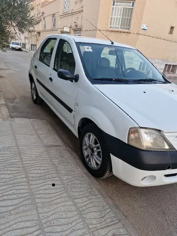 ال90 E2فول|خودرو سواری و وانت|یزد, |دیوار