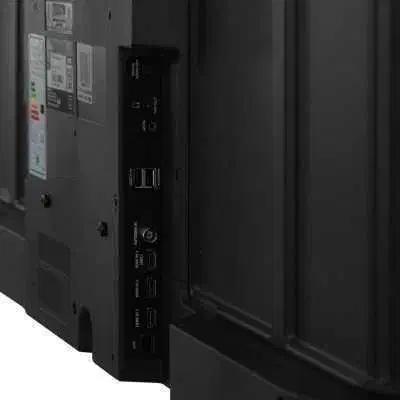 فروش تلویزیون جی پلاس GTV58SU738NX آکبند|تلویزیون و پروژکتور|تهران, پاسداران|دیوار