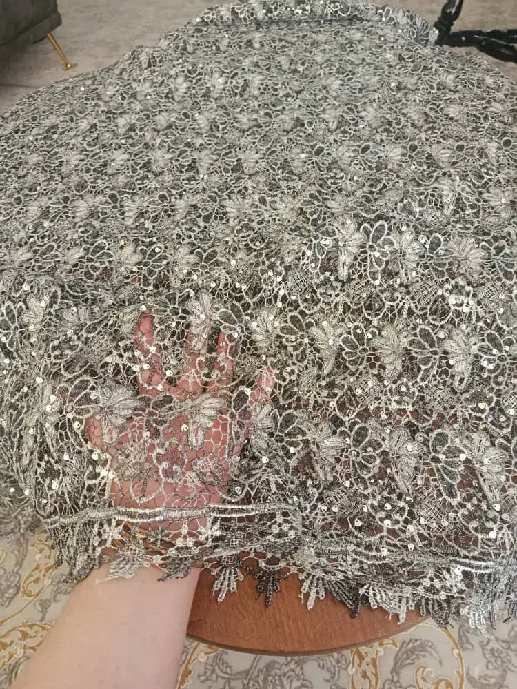 پارچه ارزان|لباس|یاسوج, |دیوار