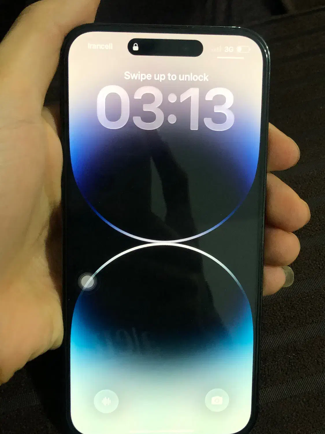 ایفون14 Pro Max|موبایل|اهواز, زندوکیلی|دیوار