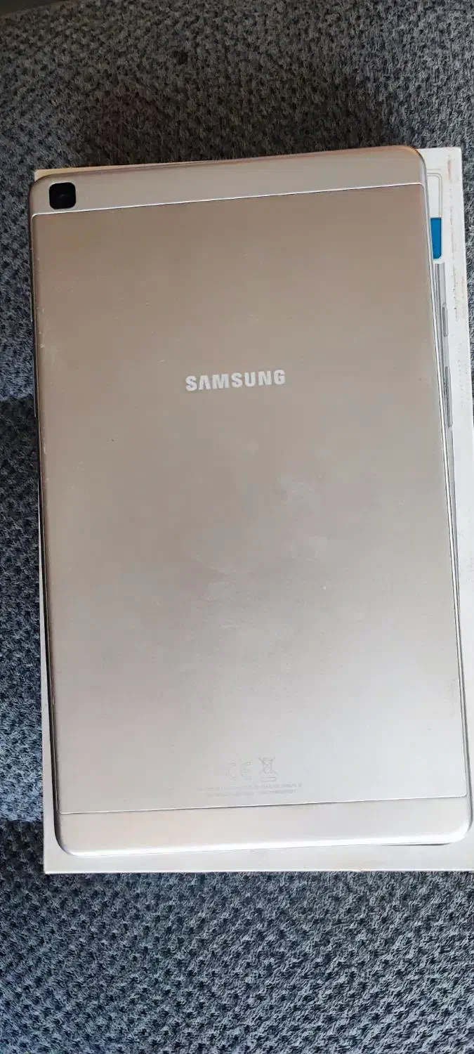 تبلت (تب آ) سامسونگ|تبلت|اهواز, فرهنگ شهر|دیوار