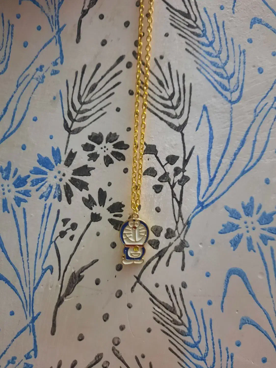 گردنبند ست دوستی و تک|بدلیجات|آزادشهر, |دیوار