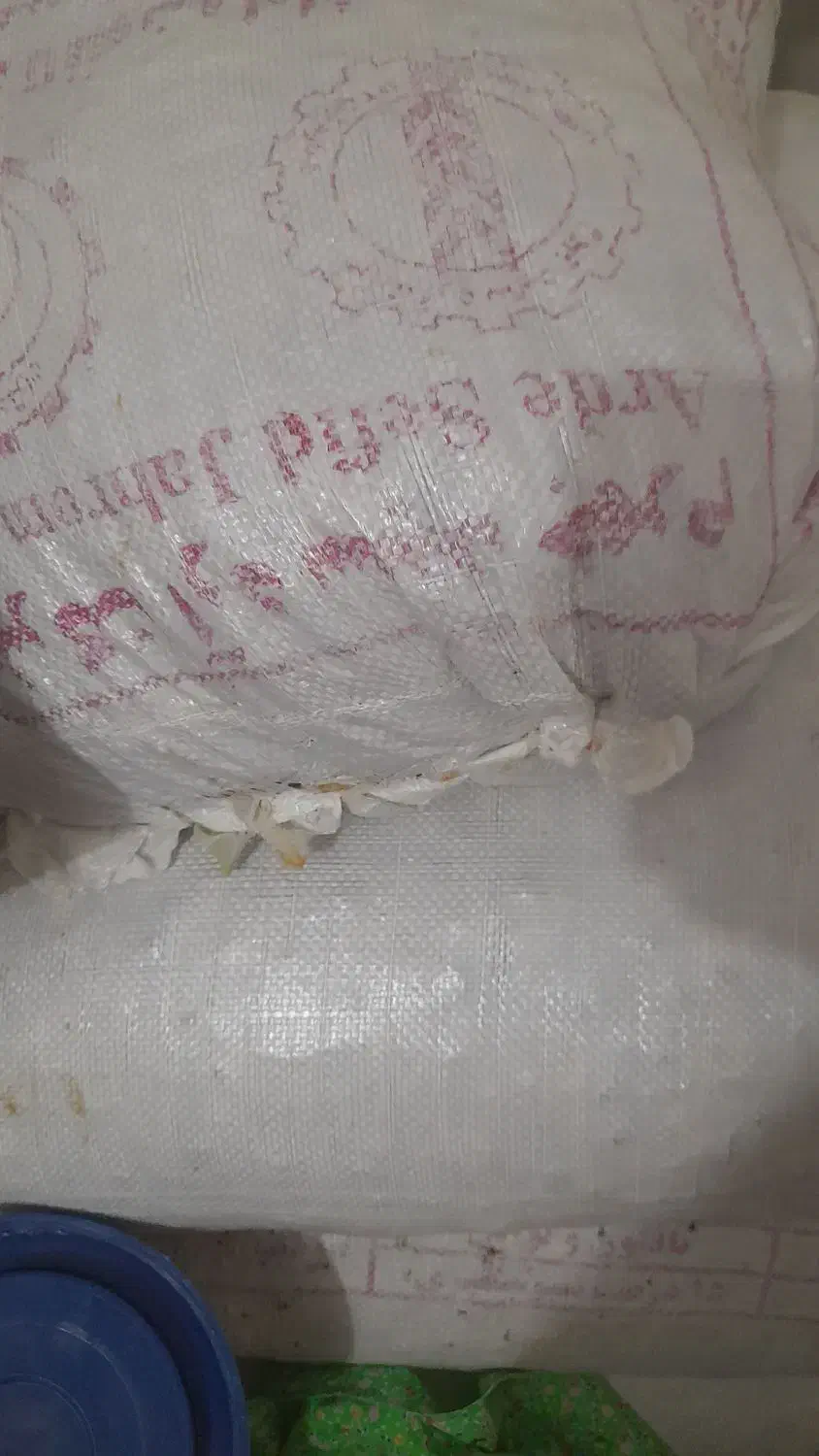 فروش 300کیلوخرمای حیوانی|خوردنی و آشامیدنی|گراش, |دیوار