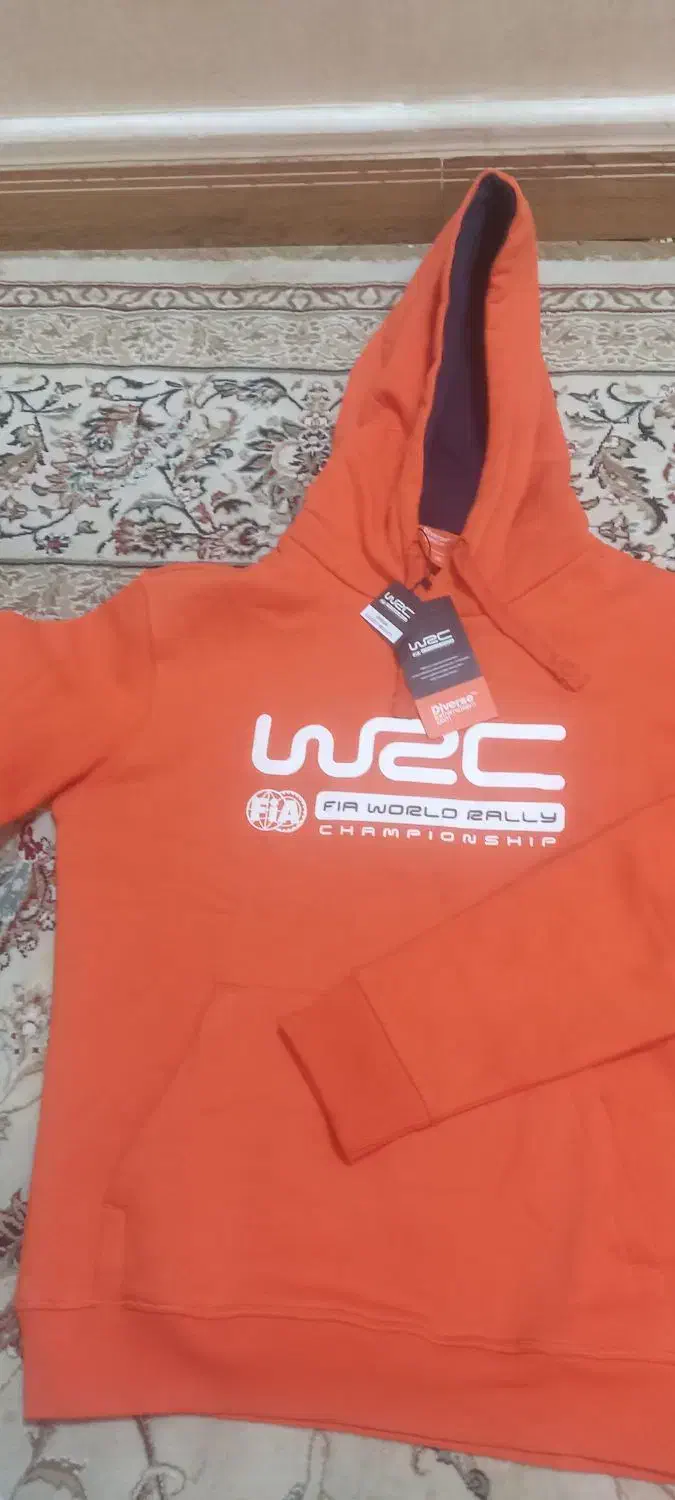 دورس مارک|لباس|خرمآباد, |دیوار