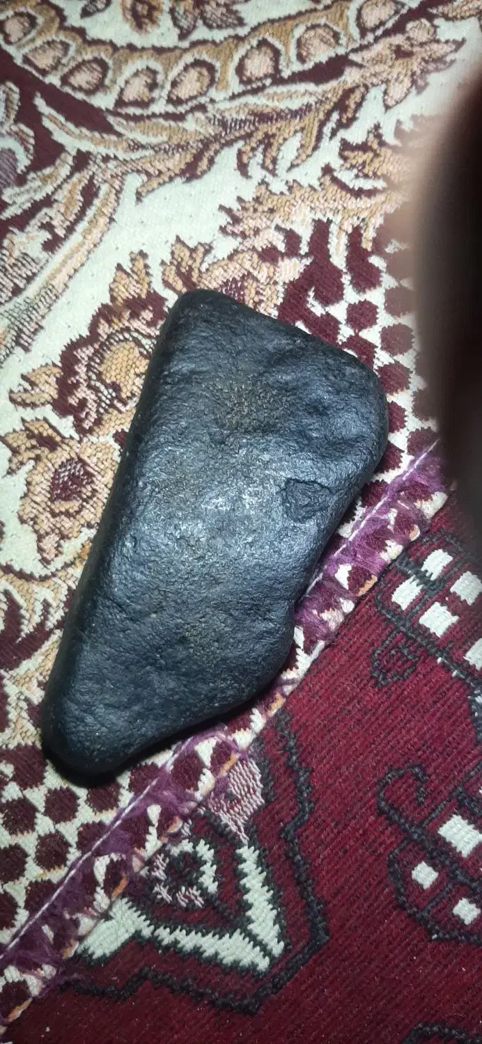 شهاب سنگ|جواهرات|نوشین شهر, |دیوار