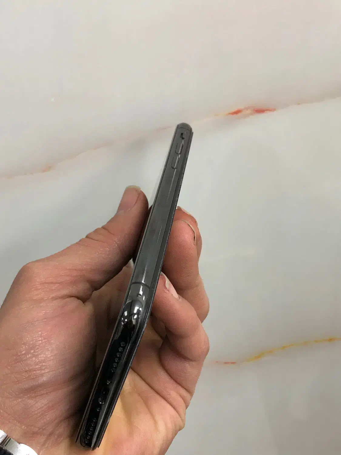 ایفون x|موبایل|همدان, |دیوار