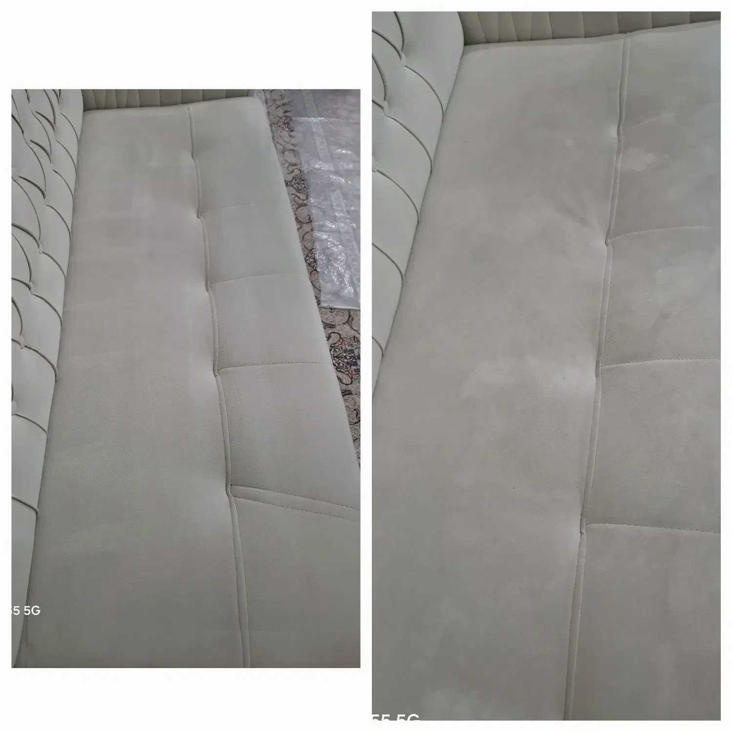 مبل شویی پاکشو|خدمات نظافت|ماکو, |دیوار