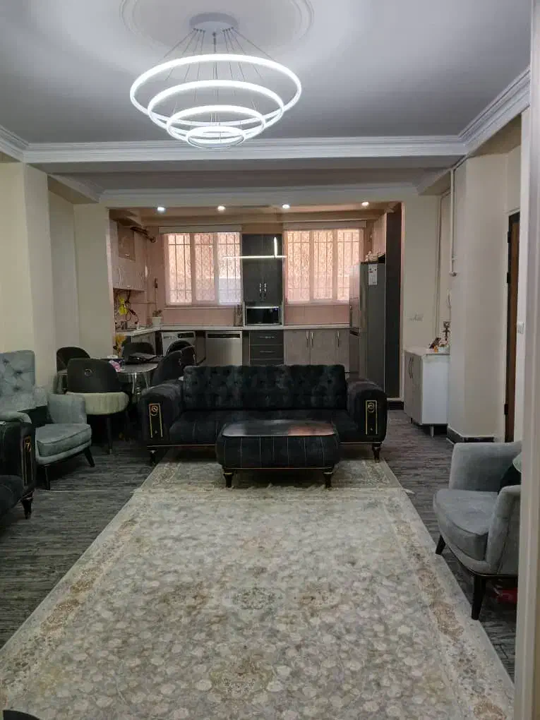 فروش و اجاره|اجارهٔ آپارتمان|صباشهر, |دیوار