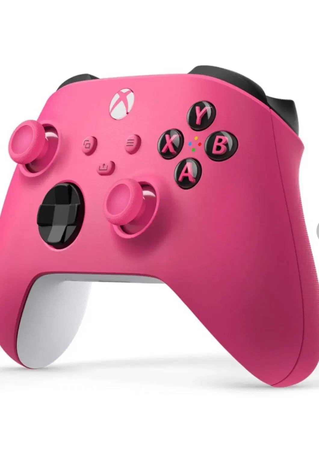 دسته ایکس باکس سری s x|کنسول، بازی ویدئویی و آنلاین|کرج, گلشهر|دیوار