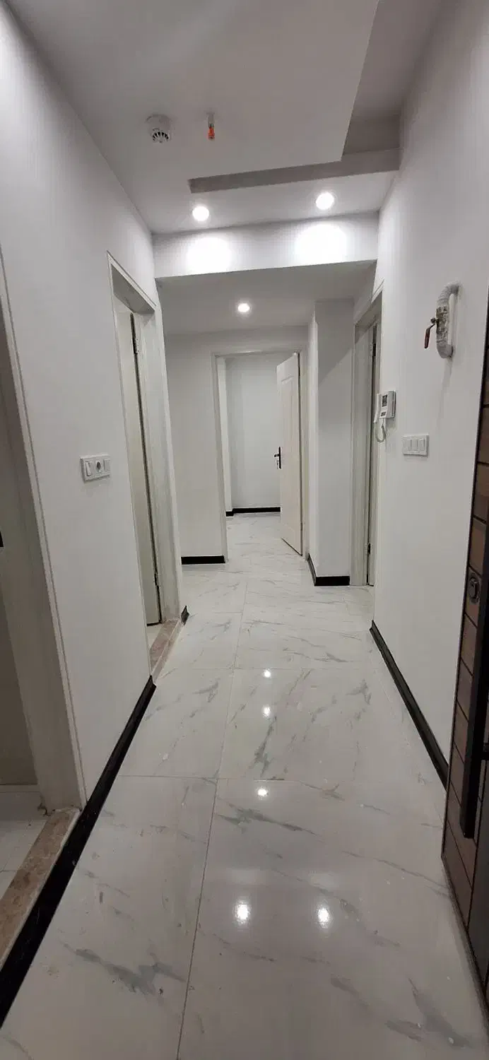 آپارتمان ۷۵ متری مسعودیه